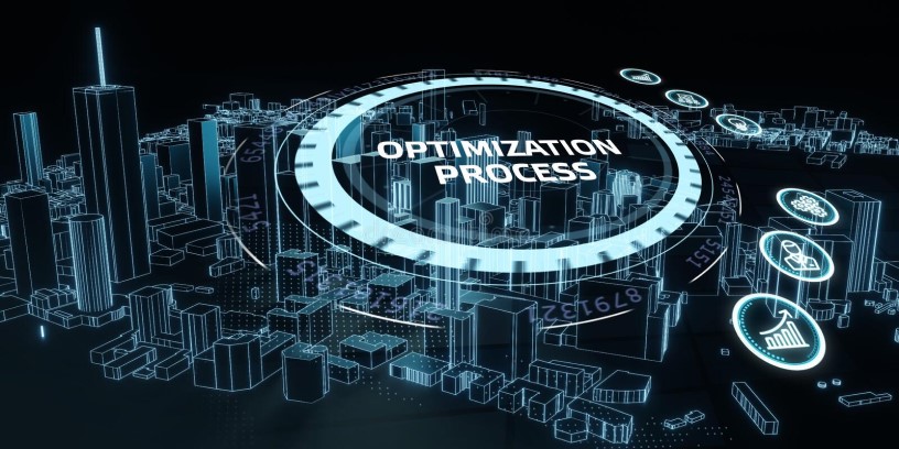 Logistic support analysis